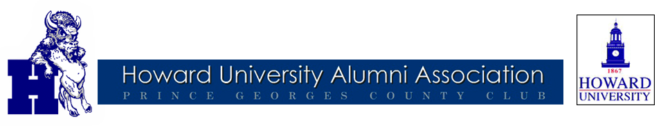 Howard University Alumni Club of Prince George's County