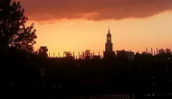 cropped_hu_skyline