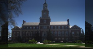 howard_background2