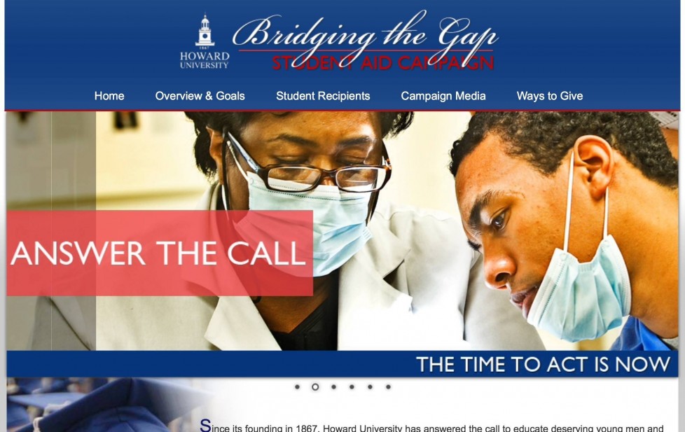 Bridging the Gap 10835406_10152463925460079_5814799345105646847_o