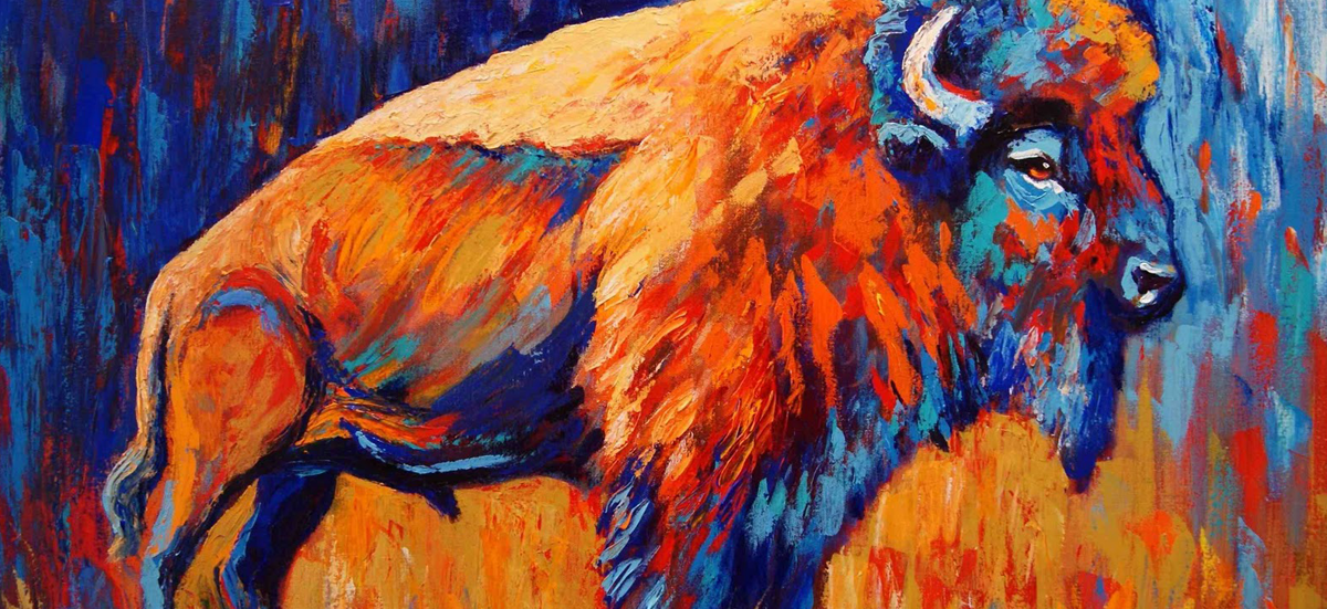 buffalo_masthead