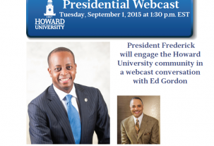 ask_prez