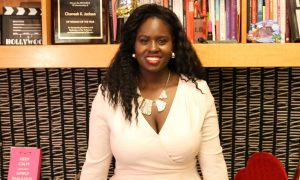 essence-charreahjackson-desk_0
