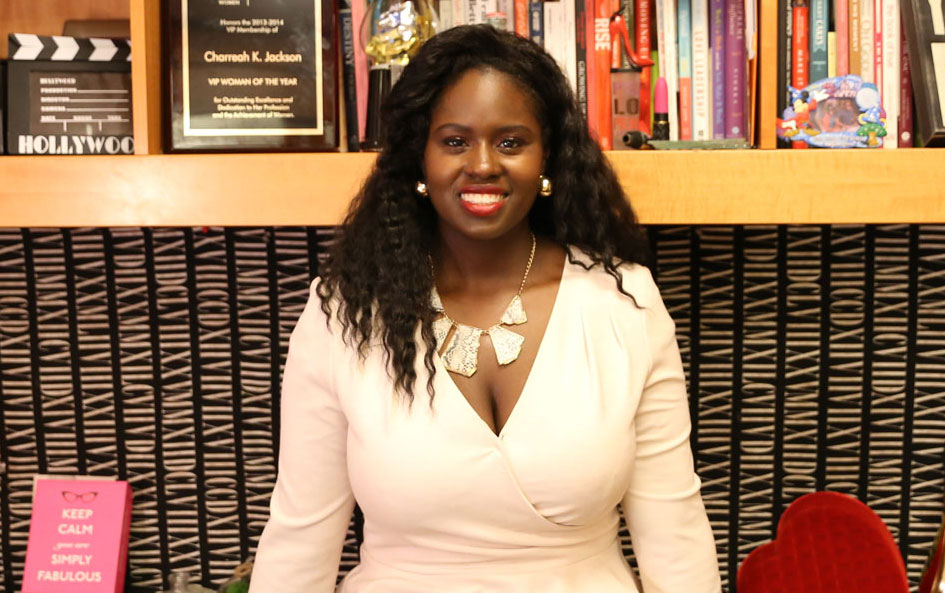 essence-charreahjackson-desk_0